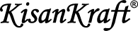 KisanKraft