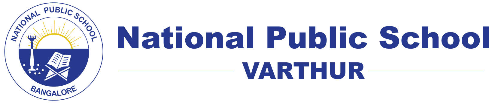 NPS
