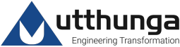 Utthunga Technologies